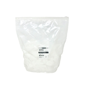 Texwipe TX1031