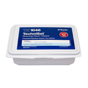 Texwipe TX1048