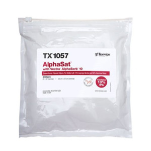Texwipe TX1057
