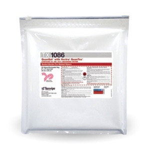 Texwipe TX1086