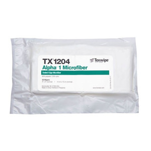 Texwipe TX1204