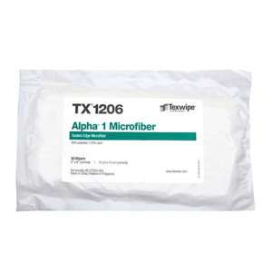 Texwipe TX1206