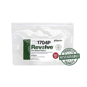 Texwipe TX1704P