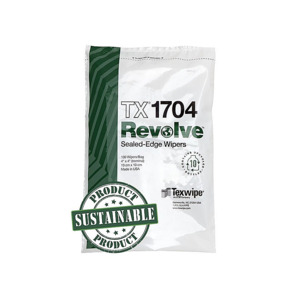 Texwipe TX1704
