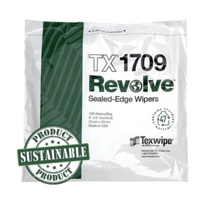 Texwipe TX1709