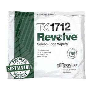 Texwipe TX1712