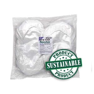 Texwipe TX1721
