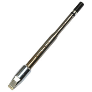 Hakko TX2-XD6