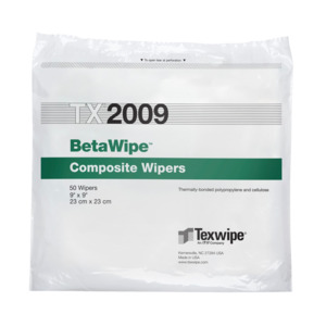 Texwipe TX2009