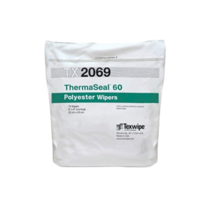 Texwipe TX2069