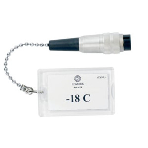 Comark TX21L