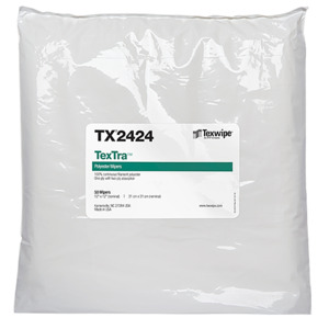 ITW Texwipe TX2424