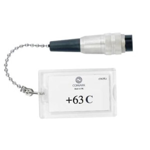 comark tx25l redirect to product page