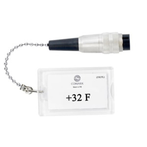 comark tx27l redirect to product page