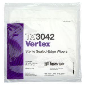 Texwipe TX304