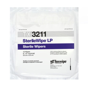 Texwipe TX3211