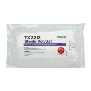 Texwipe TX3213
