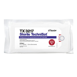 Texwipe TX3217