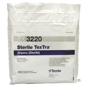 Texwipe TX3220