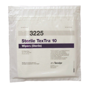 Texwipe TX3225
