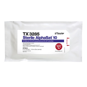 Texwipe TX3285