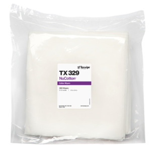 Texwipe TX329