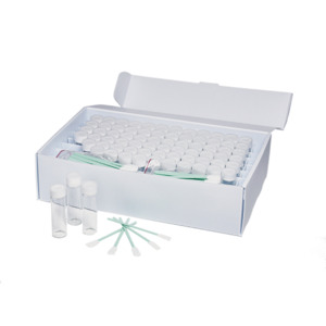 Texwipe TX3342