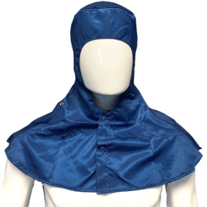 Personal Protection Apparel