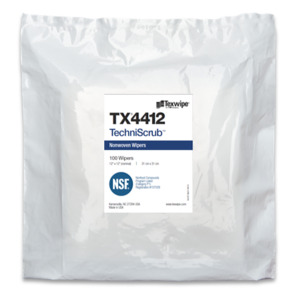 Texwipe TX4412