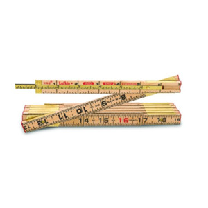 Rulers