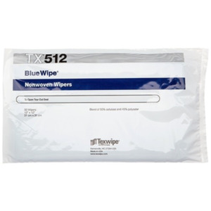 Texwipe TX512