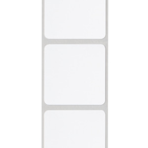 itw texwipe tx515m redirect to product page