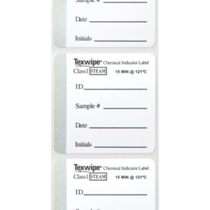 itw texwipe tx522a redirect to product page