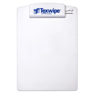 itw texwipe tx5835 redirect to product page