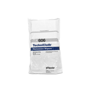 TestEquity: Texwipe TX1109 Cleanroom Wipers, 9