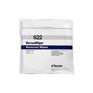 Texwipe TX622