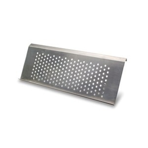 Texwipe TX7043