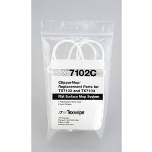 Texwipe TX7102C