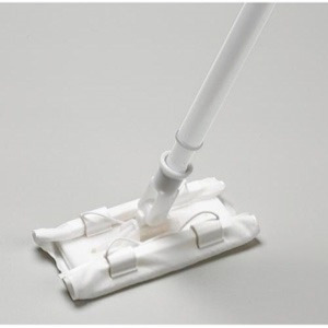 itw texwipe tx7103 redirect to product page