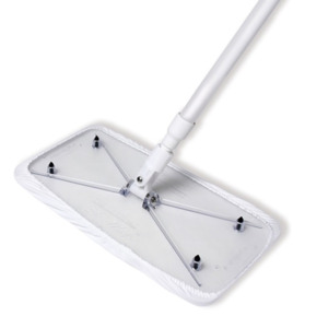 Texwipe TX7108H