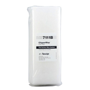 Texwipe TX7111B