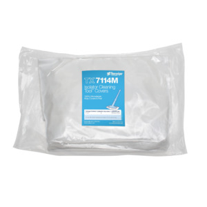Texwipe TX7114M