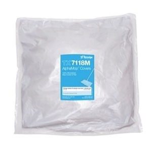 Texwipe TX7118M