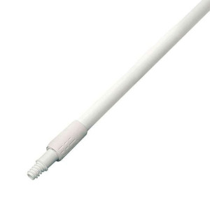Texwipe TX7120
