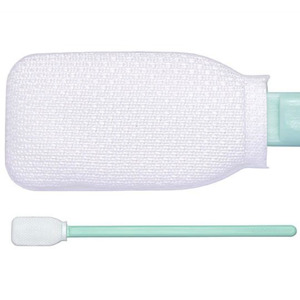 Texwipe TX714MD