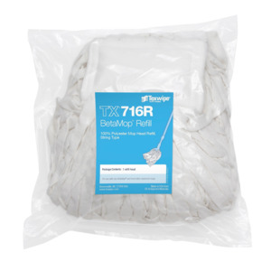 Texwipe TX716R