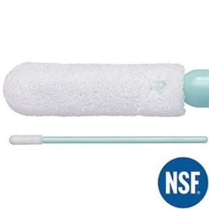 Texwipe TX741B