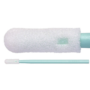 Texwipe TX742B