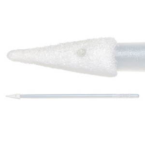 Texwipe TX750E