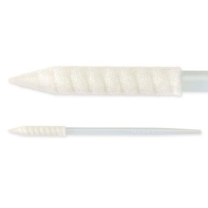Texwipe TX752E